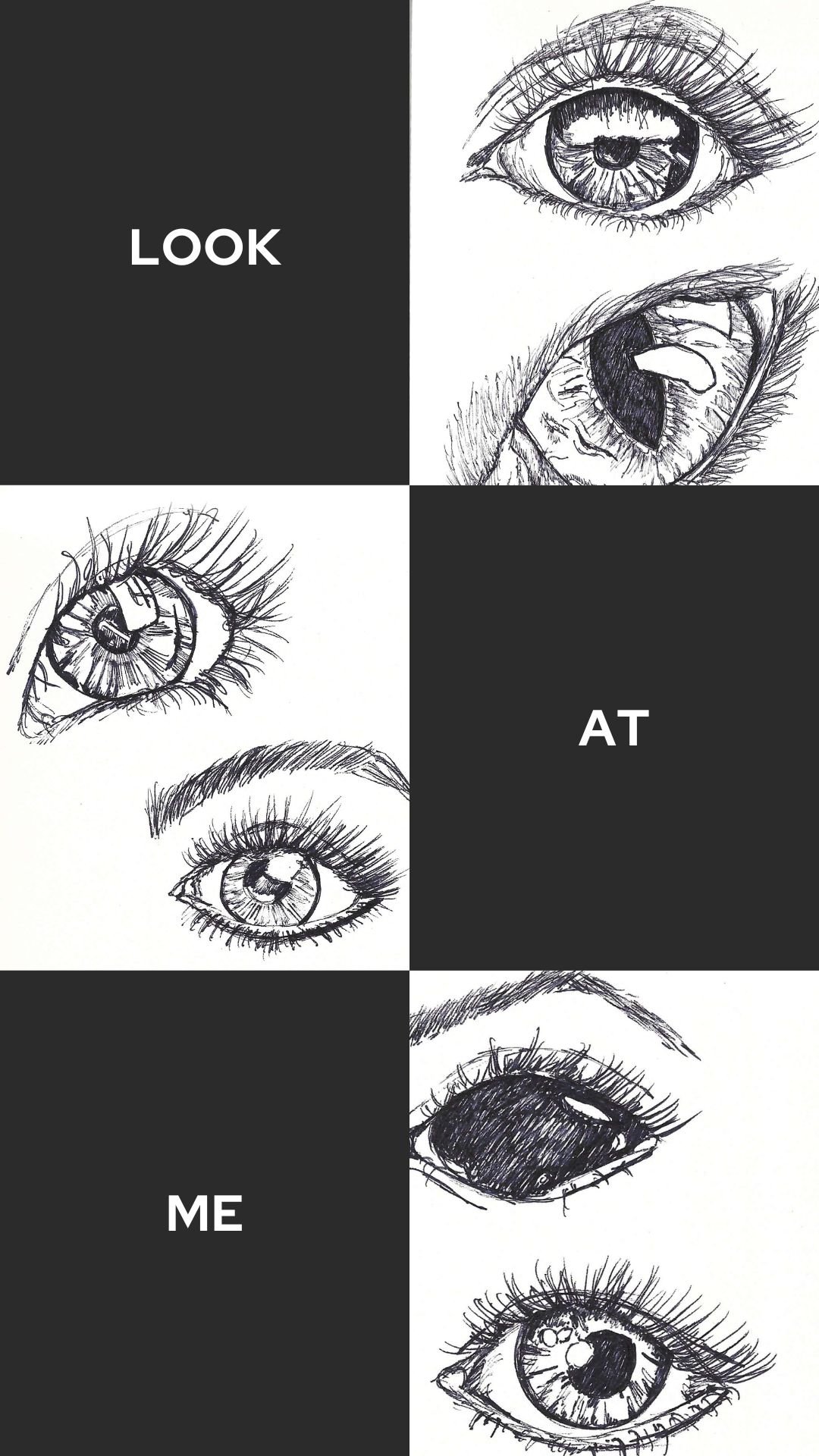 Blog_12_1