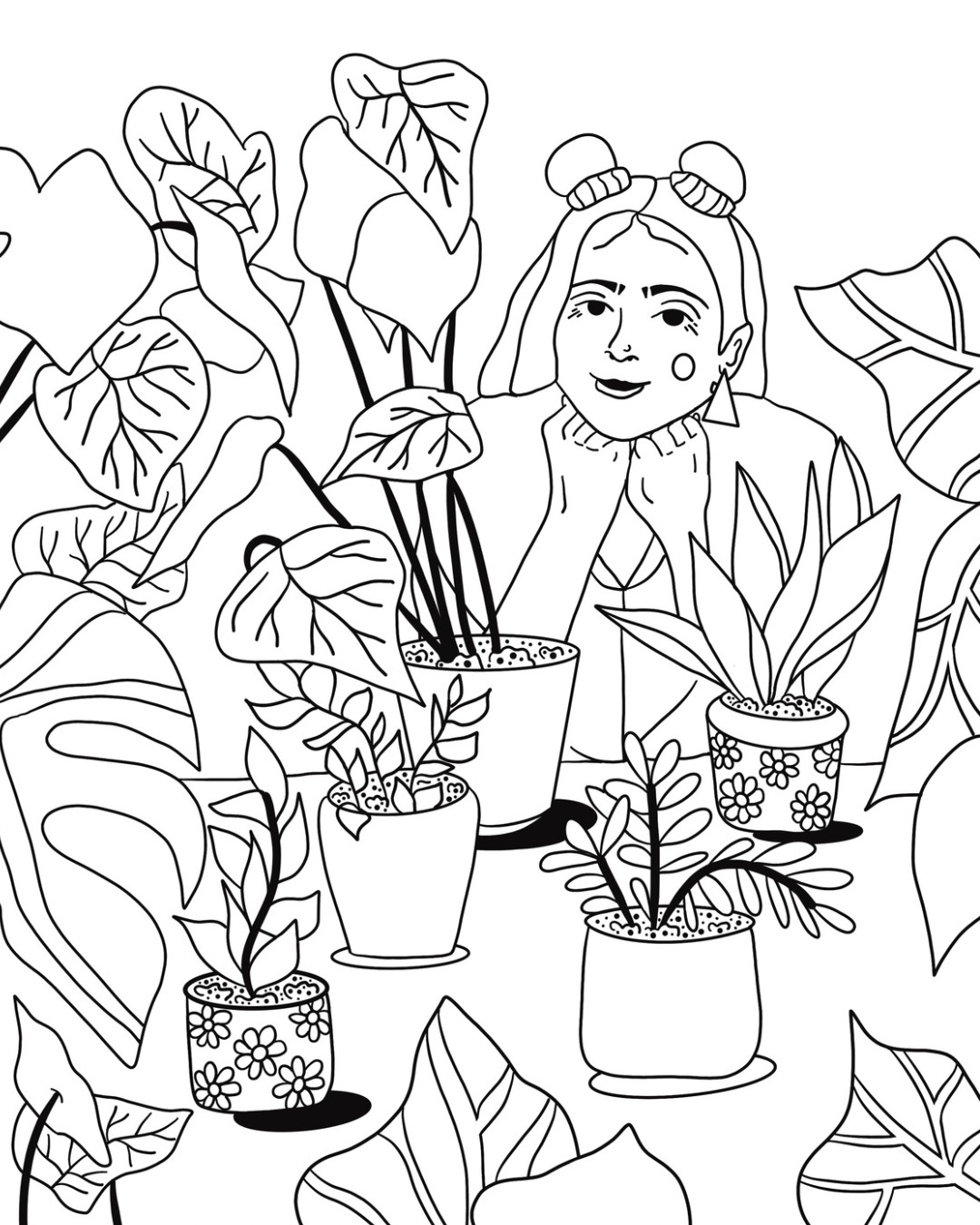 Foto 25-07-2025, 15 38 39 (3)