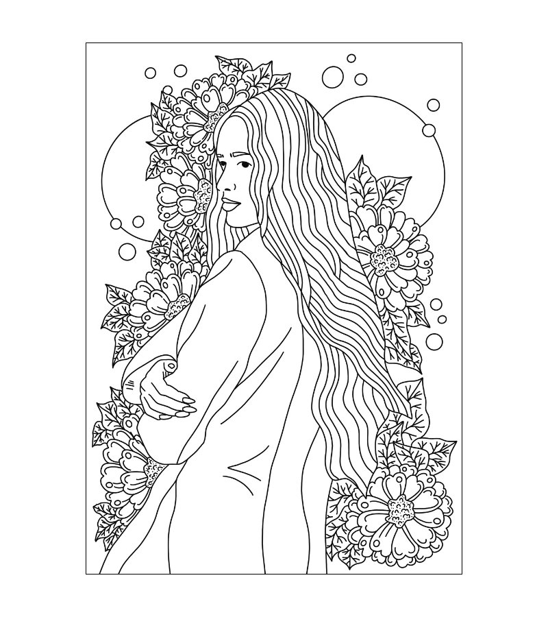 Hosanna - Afbeelding 4